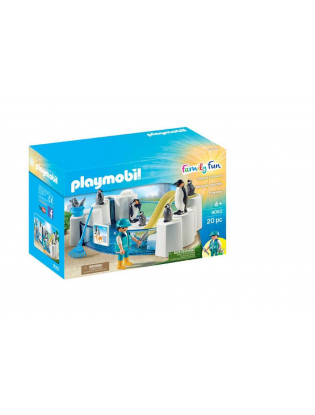 https://truimg.toysrus.com/product/images/playmobil-family-fun-penguin-enclosure-set--700BC1C5.zoom.jpg