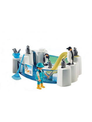 https://truimg.toysrus.com/product/images/playmobil-family-fun-penguin-enclosure-set--700BC1C5.pt01.zoom.jpg