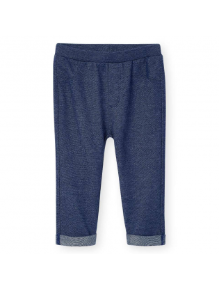 https://truimg.toysrus.com/product/images/koala-kids-blue-dress-pant-toddler--B1E5D8E8.zoom.jpg