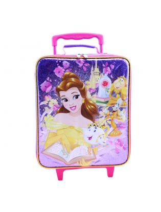 https://truimg.toysrus.com/product/images/disney-princess-belle-mrs.-potts-chips-cogsworth-lumiere-beauty-14-inch-rol--F7BA0541.zoom.jpg