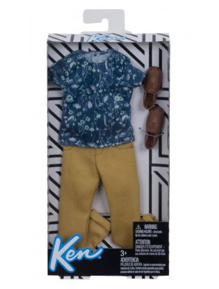 https://truimg.toysrus.com/product/images/barbie-ken-fashion-doll-outfit-blue-print-shirt-tan-pants--AD9CDD99.pt01.zoom.jpg