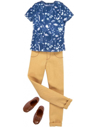 https://truimg.toysrus.com/product/images/barbie-ken-fashion-doll-outfit-blue-print-shirt-tan-pants--AD9CDD99.zoom.jpg