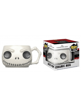 https://truimg.toysrus.com/product/images/funko-pop!-home:-the-nightmare-before-christmas-12-ounce-ceramic-mug-jack--F810DDA9.zoom.jpg