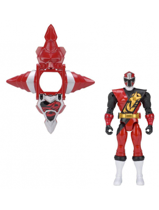 https://truimg.toysrus.com/product/images/power-rangers-ninja-steel-mega-morph-5-inch-action-figure-armored-red-range--48066F93.pt01.zoom.jpg