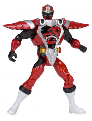https://truimg.toysrus.com/product/images/power-rangers-ninja-steel-mega-morph-5-inch-action-figure-armored-red-range--48066F93.zoom.jpg