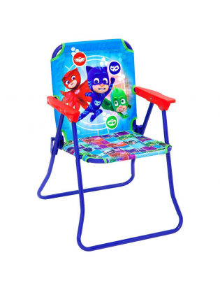 https://truimg.toysrus.com/product/images/pj-masks-fold-n'-go-patio-chair--5840AC76.zoom.jpg
