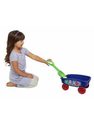https://truimg.toysrus.com/product/images/pj-masks-roll-n'-go-shovel-wagon--4C486B05.pt01.zoom.jpg