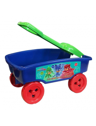 https://truimg.toysrus.com/product/images/pj-masks-roll-n'-go-shovel-wagon--4C486B05.zoom.jpg