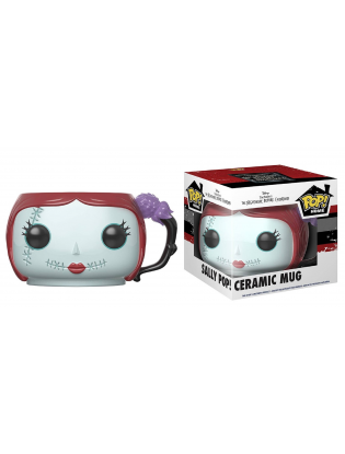 https://truimg.toysrus.com/product/images/funko-pop!-home:-the-nightmare-before-christmas-12-ounce-ceramic-mug-sally--475F5A02.zoom.jpg
