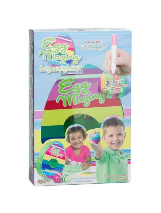https://truimg.toysrus.com/product/images/the-eggmazing-egg-decorator--14E93E8D.zoom.jpg
