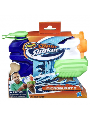 https://truimg.toysrus.com/product/images/nerf-super-soaker-microburst-2-blaster--F961CAF3.pt01.zoom.jpg