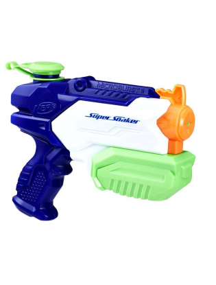 https://truimg.toysrus.com/product/images/nerf-super-soaker-microburst-2-blaster--F961CAF3.zoom.jpg