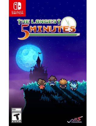 https://truimg.toysrus.com/product/images/the-longest-five-minutes-for-nintendo-switch--ACEAAD2D.zoom.jpg