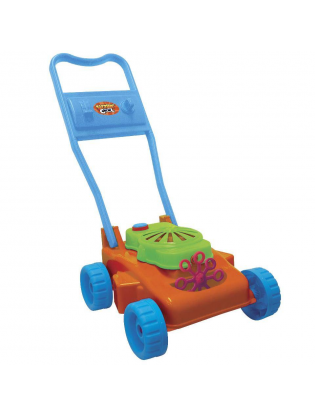 https://truimg.toysrus.com/product/images/sizzlin'-cool-my-first-bubble-lawn-mower--C91E5813.zoom.jpg