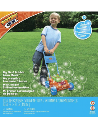 https://truimg.toysrus.com/product/images/sizzlin'-cool-my-first-bubble-lawn-mower--C91E5813.pt01.zoom.jpg