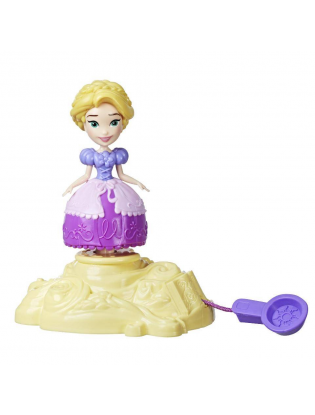 https://truimg.toysrus.com/product/images/disney-princess-magical-movers-doll-rapunzel--68992ABF.zoom.jpg
