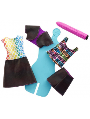 https://truimg.toysrus.com/product/images/barbie-crayola-rainbow-fashion-design-set-blue--7E8117A0.zoom.jpg