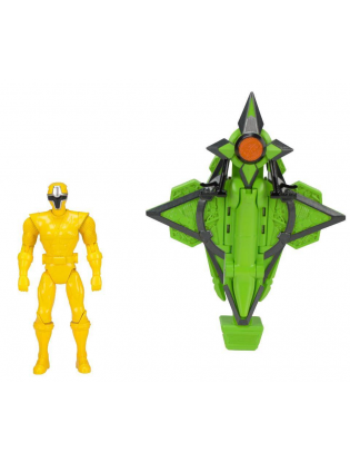 https://truimg.toysrus.com/product/images/power-rangers-ninja-steel-5-inch-action-figure-mega-morph-cycle-with-yellow--52C7204A.pt01.zoom.jpg