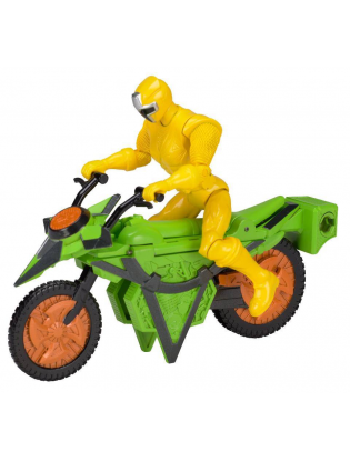 https://truimg.toysrus.com/product/images/power-rangers-ninja-steel-5-inch-action-figure-mega-morph-cycle-with-yellow--52C7204A.zoom.jpg