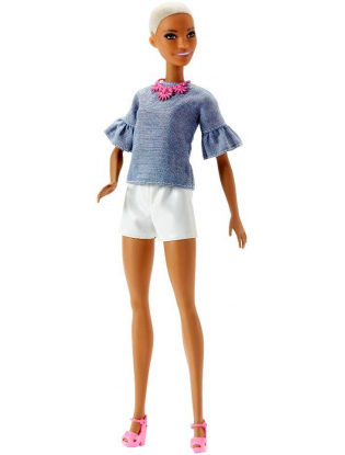 https://truimg.toysrus.com/product/images/barbie-fashionistas-chic-in-cham-ay-doll--9D01206A.zoom.jpg