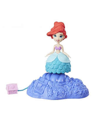 https://truimg.toysrus.com/product/images/disney-princess-little-kingdom-magical-movers-doll-ariel--F1B85451.zoom.jpg