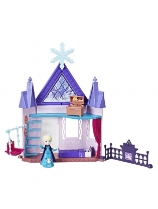 https://truimg.toysrus.com/product/images/disney-frozen-little-kingdom-royal-chambers-playset--78BB81A5.zoom.jpg