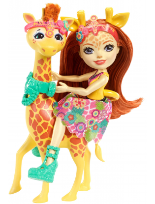 https://truimg.toysrus.com/product/images/enchantimals-6-inch-fashion-doll-gillian-with-giraffe--47ADA0D8.pt01.zoom.jpg