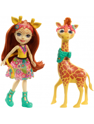 https://truimg.toysrus.com/product/images/enchantimals-6-inch-fashion-doll-gillian-with-giraffe--47ADA0D8.zoom.jpg