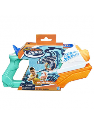 https://truimg.toysrus.com/product/images/nerf-super-soaker-splashmouth-blaster--6986602E.pt01.zoom.jpg