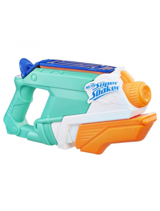 https://truimg.toysrus.com/product/images/nerf-super-soaker-splashmouth-blaster--6986602E.zoom.jpg