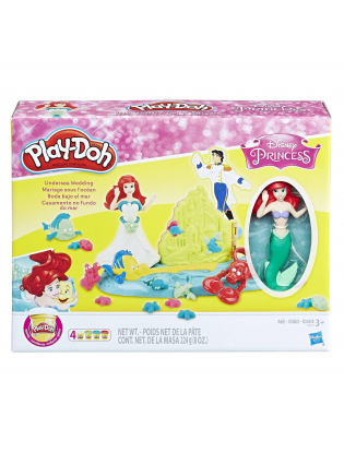 https://truimg.toysrus.com/product/images/play-doh-disney-princess-undersea-wedding-playset--265DE91B.zoom.jpg