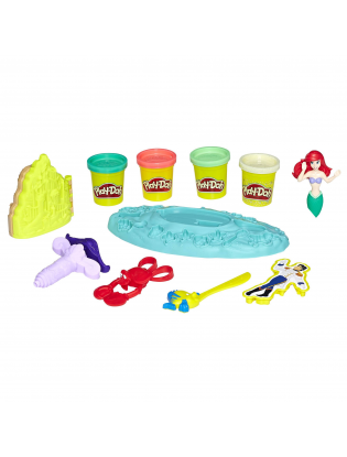 https://truimg.toysrus.com/product/images/play-doh-disney-princess-undersea-wedding-playset--265DE91B.pt01.zoom.jpg