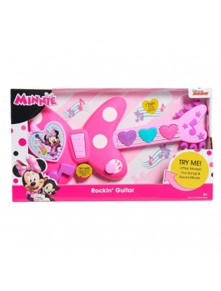 https://truimg.toysrus.com/product/images/disney-junior-minnie-mouse-happy-helpers-rockin'-guitar-toy--7370F187.zoom.jpg