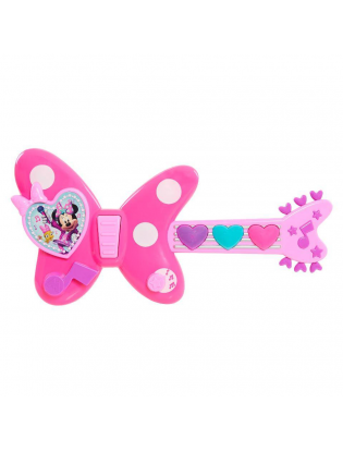 https://truimg.toysrus.com/product/images/disney-junior-minnie-mouse-happy-helpers-rockin'-guitar-toy--7370F187.pt01.zoom.jpg