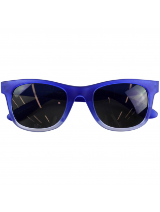 https://truimg.toysrus.com/product/images/koala-kids-blue-sunglasses--BA08F2CF.zoom.jpg