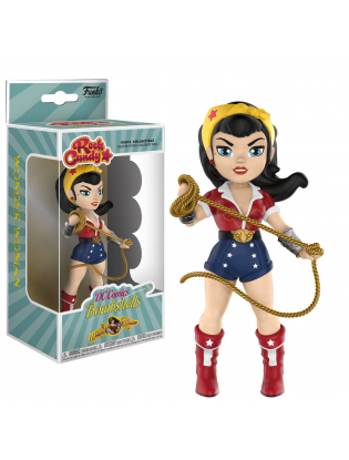 https://truimg.toysrus.com/product/images/funko-rock-candy:-dc-bombshells-5-inch-vinyl-figure-wonder-woman--E7442956.zoom.jpg
