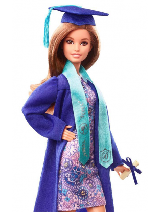 https://truimg.toysrus.com/product/images/barbie-graduation-day-doll-brown-hair--25D832F6.pt01.zoom.jpg
