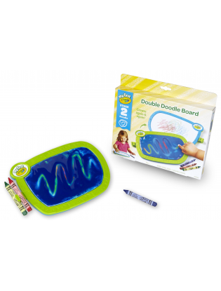 https://truimg.toysrus.com/product/images/crayola-my-first-double-doodle-board--B47084D1.pt01.zoom.jpg