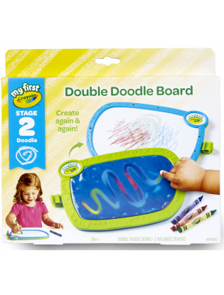https://truimg.toysrus.com/product/images/crayola-my-first-double-doodle-board--B47084D1.zoom.jpg