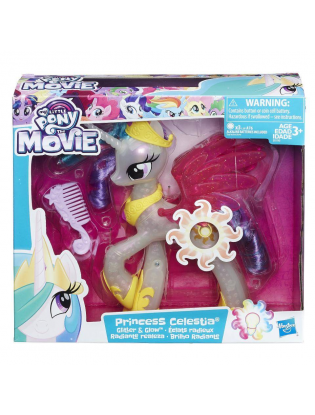 https://truimg.toysrus.com/product/images/my-little-pony-the-movie-glitter-glow-figure-princess-celestia--CBC68AE2.zoom.jpg