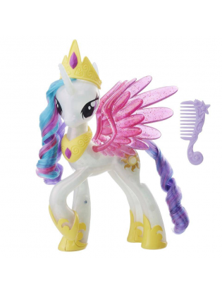 https://truimg.toysrus.com/product/images/my-little-pony-the-movie-glitter-glow-figure-princess-celestia--CBC68AE2.pt01.zoom.jpg
