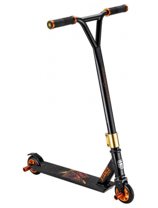 https://truimg.toysrus.com/product/images/mongoose-stance-pro-freestyle-scooter-black/orange--23694019.zoom.jpg