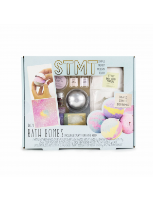https://truimg.toysrus.com/product/images/stmt-diy-bath-bombs-kit--F18123A3.zoom.jpg