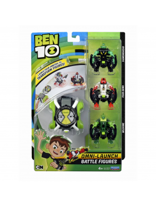 https://truimg.toysrus.com/product/images/ben-10-omni-launch-battle-figures-four-arms-diamondhead-wildvine--5BB13FF0.pt01.zoom.jpg