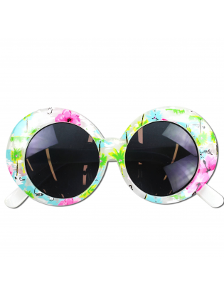 https://truimg.toysrus.com/product/images/koala-kids-white-floral-printed-sunglasses--8E9F2736.zoom.jpg