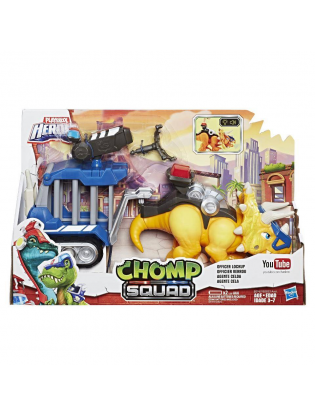 https://truimg.toysrus.com/product/images/playskool-heroes-chomp-squad-officer-lockup--DD31966D.zoom.jpg