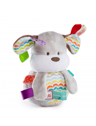https://truimg.toysrus.com/product/images/bright-starts-bobble-chime-giggle-puppy-toy--E69F3891.zoom.jpg