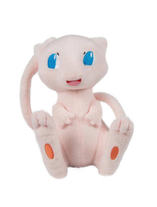 https://truimg.toysrus.com/product/images/pokemon-8-inch-plush-figure-mew--0B0323D5.zoom.jpg