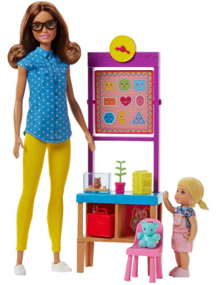 https://truimg.toysrus.com/product/images/barbie-careers-teacher-doll-playset--B4B04AC0.zoom.jpg