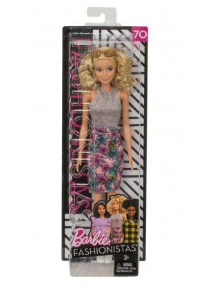 https://truimg.toysrus.com/product/images/barbie-fashionistas-pineapple-pop-doll--B5900C2C.pt01.zoom.jpg